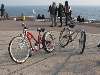 Nice ride - Nice - 13 février 2011